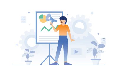 Metriche chiave per Web e Mobile nei test A/B