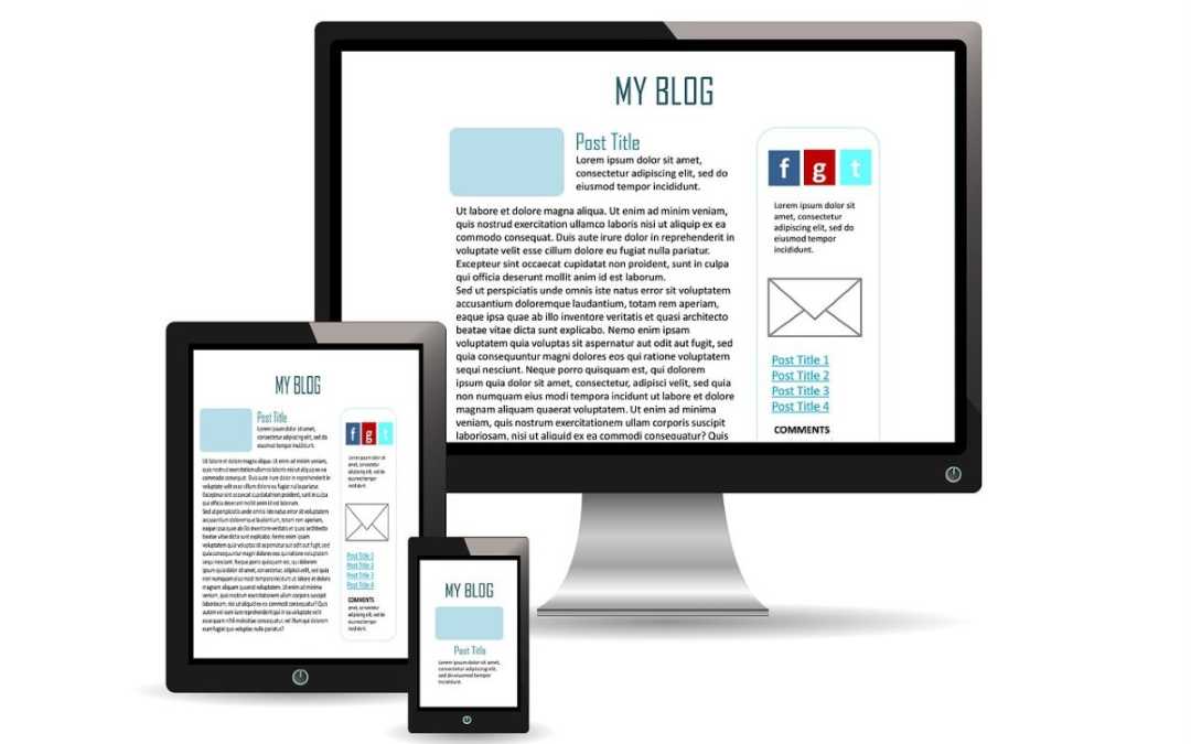 Hybrid app development