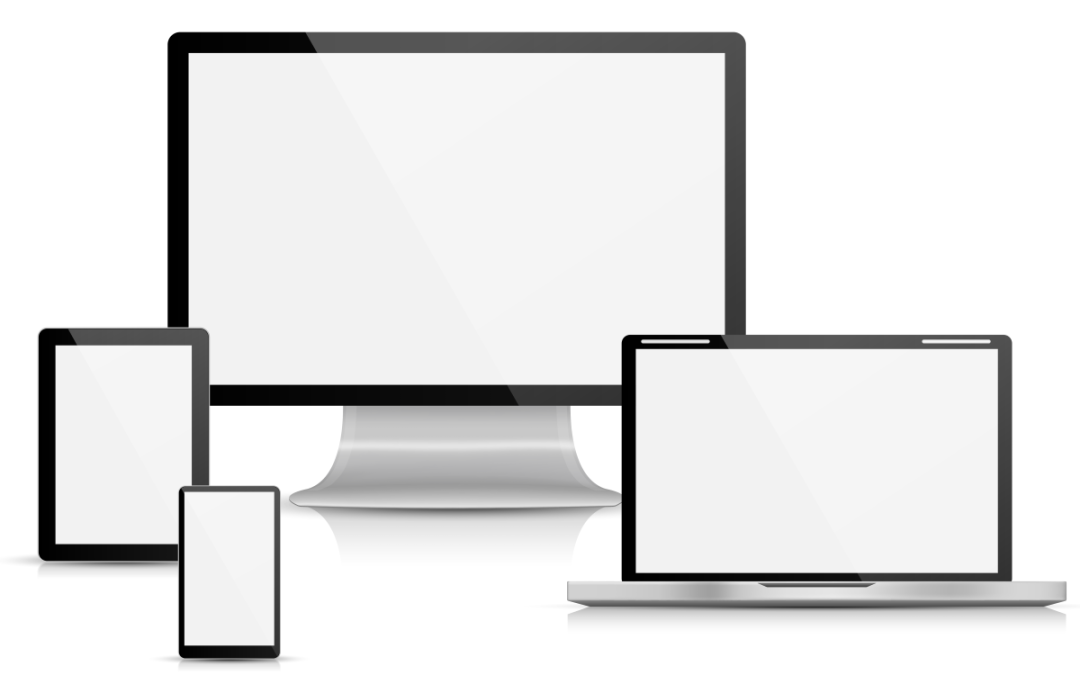 Решения для настройки форумов WordPress