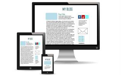 Aplicaciones Web Progresivas (PWAs): Construyendo Experiencias Offline-First