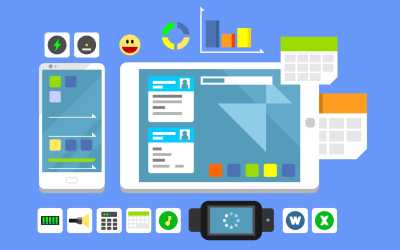 Modelli di abbonamento per app mobili: massimizzare i ricavi e la retention