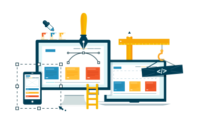 Serviços de migração de plataforma Typo3
