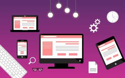 Soluções para configuração de sites de associação WordPress