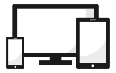 Optimización del rendimiento del sitio web: consejos y mejores prácticas