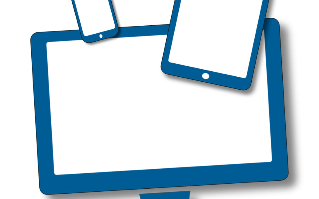 Drupal Analytics and Conversion Tracking Setup Services