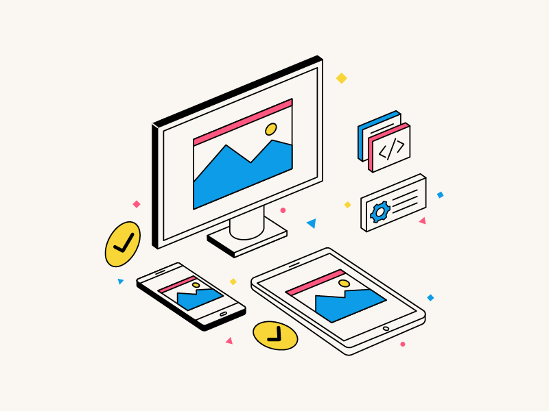 Typo3 Website Design und Anpassungsdienste