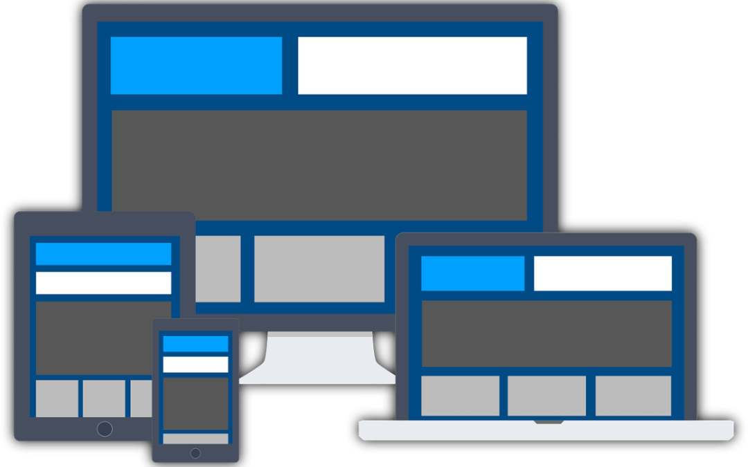 Configurazione di un sito multilingue su WordPress e servizi di traduzione