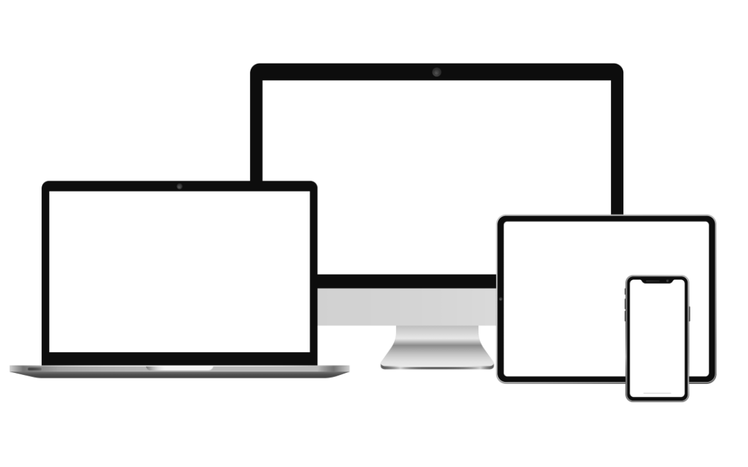 Progressieve Web Apps (PWA’s): Offline-eerst ervaringen bouwen