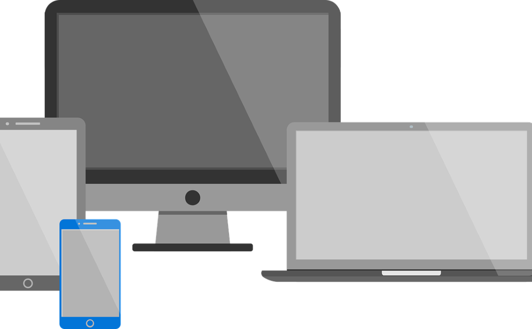 Services d’intégration eCommerce AMP (Accelerated Mobile Pages)
