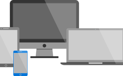Progressive Web Uygulamaları (PWAs): Çevrimdışı-Öncelikli Deneyimler Oluşturma
