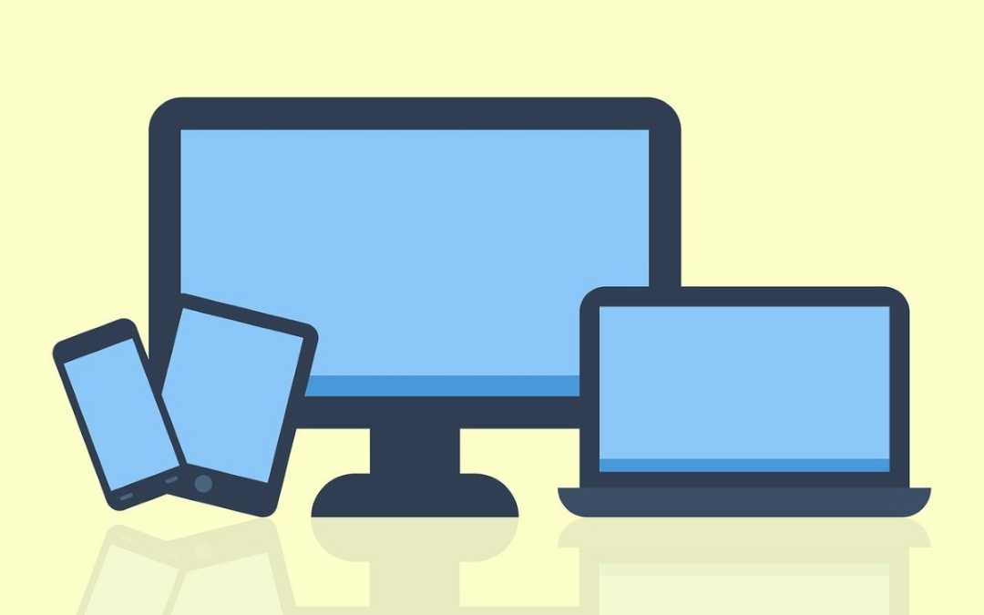 Aplicaciones de seguimiento y gestión de vehículos
