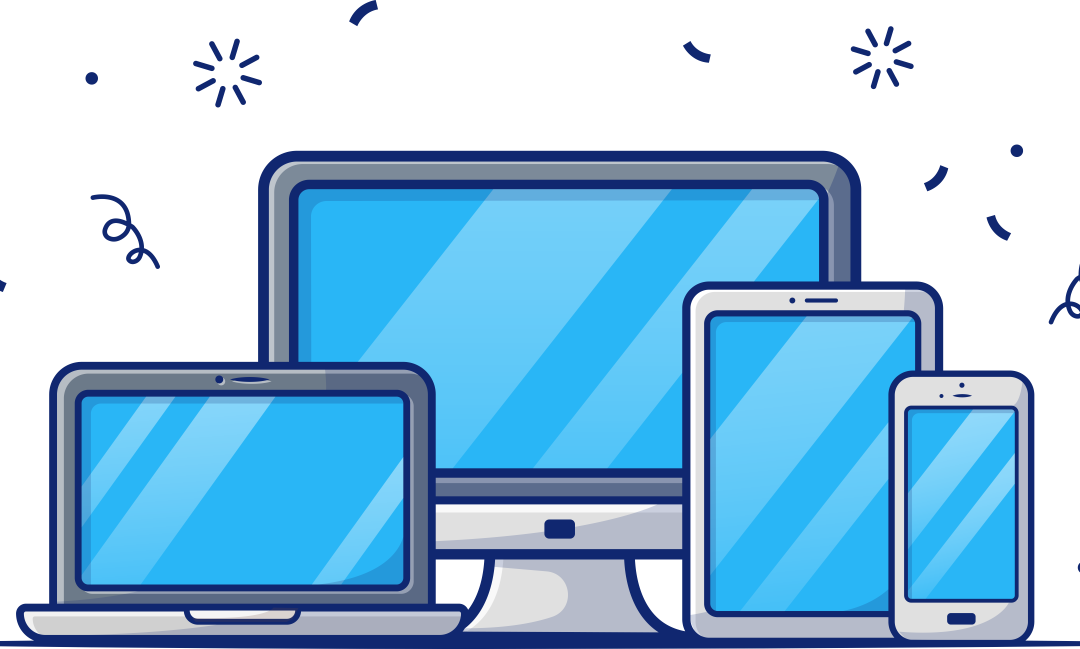 Diensten voor het testen en debuggen van Accelerated Mobile Pages (AMP)