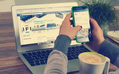 خدمات هجرة منصة OpenCart