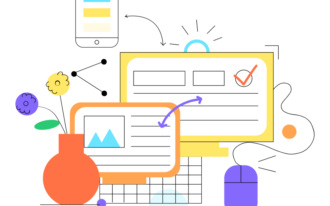 Progressive Web Apps (PWAs): Offline-zuerst-Erlebnisse erstellen