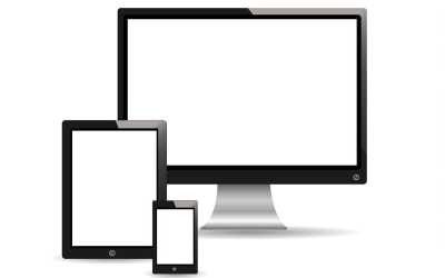 Rutas de carrera en desarrollo web: Frontend vs. Backend vs. Full Stack