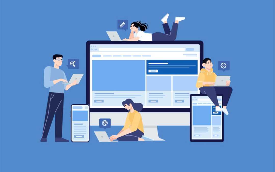 Strumenti di reportistica sull’impatto sociale e sulla sostenibilità