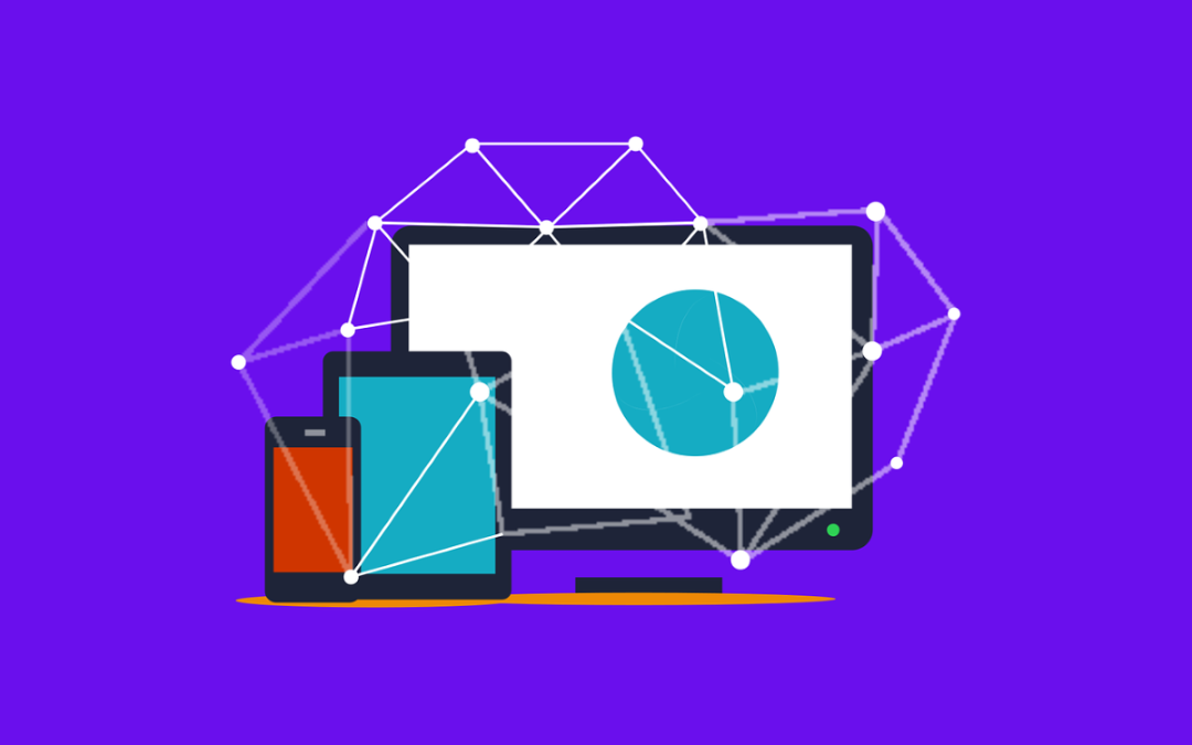 Web sitesi tasarım iterasyonları için kullanıcı testi nasıl yapılır