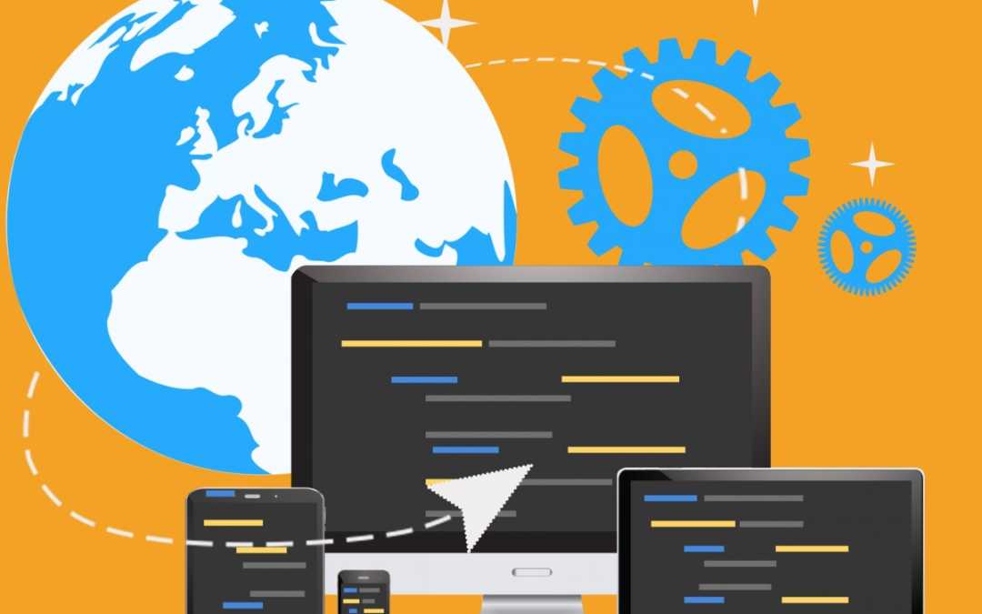 Topluluk forumu geliştirme