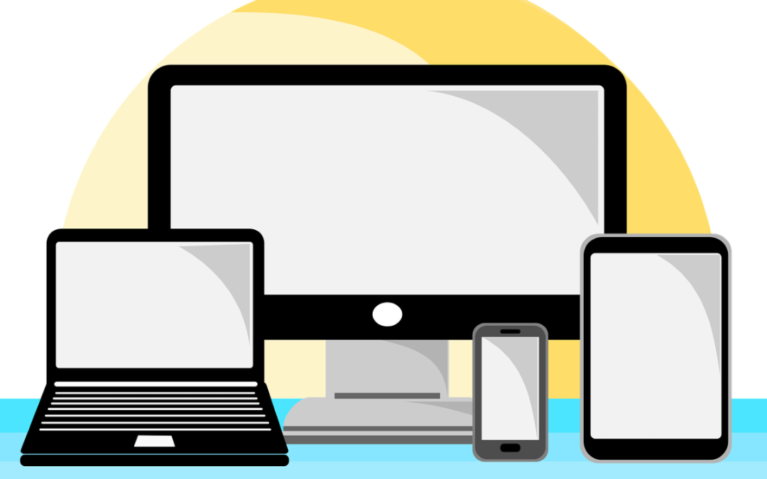 Услуги дизайна и настройки веб-сайтов Typo3