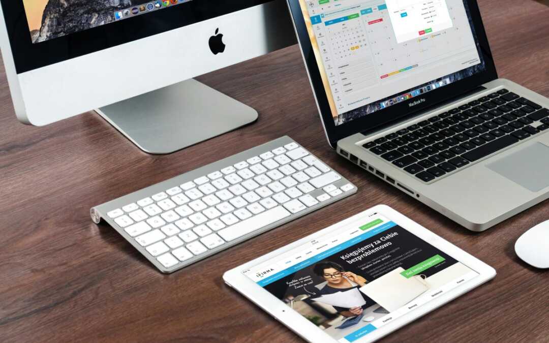 Oplossingen voor het ontwerpen van abonnementsdozen