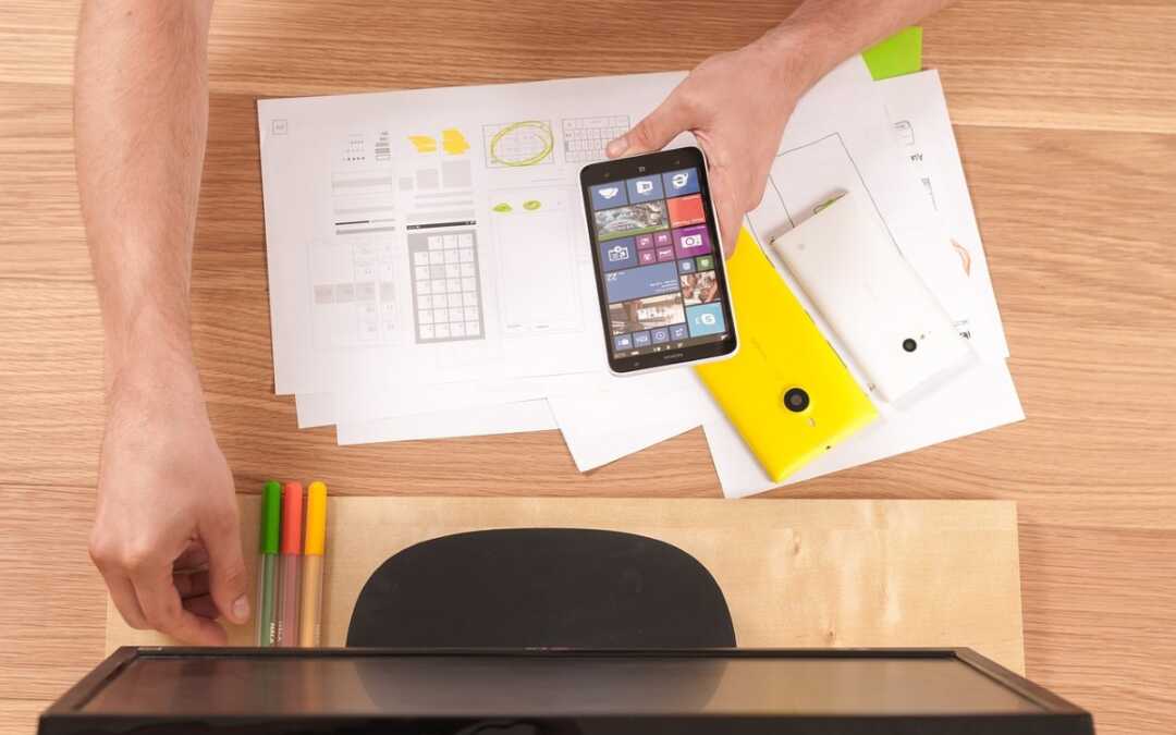 Renderizado y visualización en 3D