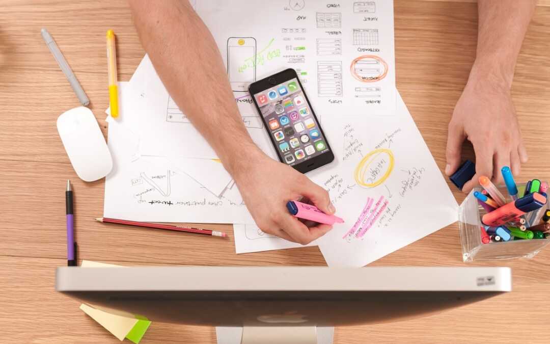 Subscription Box Design Solutions