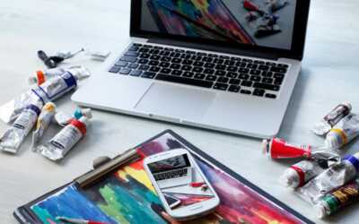 Branding minimalista vs. maximalista: Quale stile visivo si adatta meglio al tuo marchio?