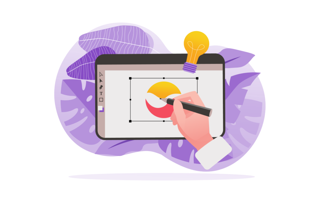Augmented Reality Product Visualization Solutions