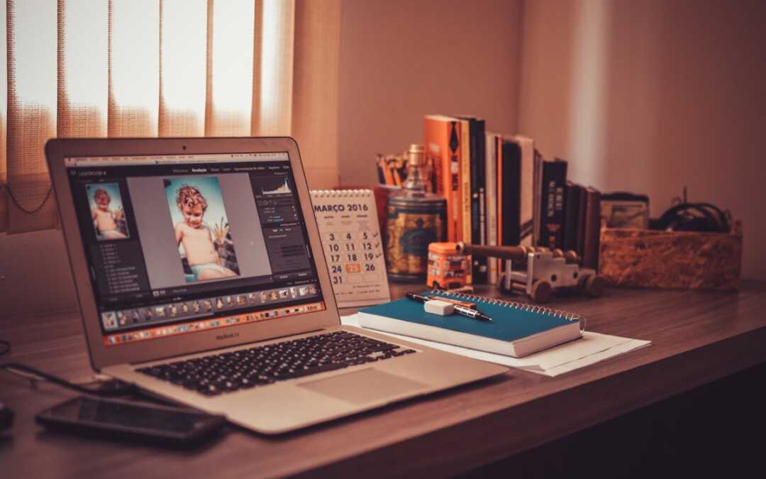 Servicios de diseño de publicidad exterior