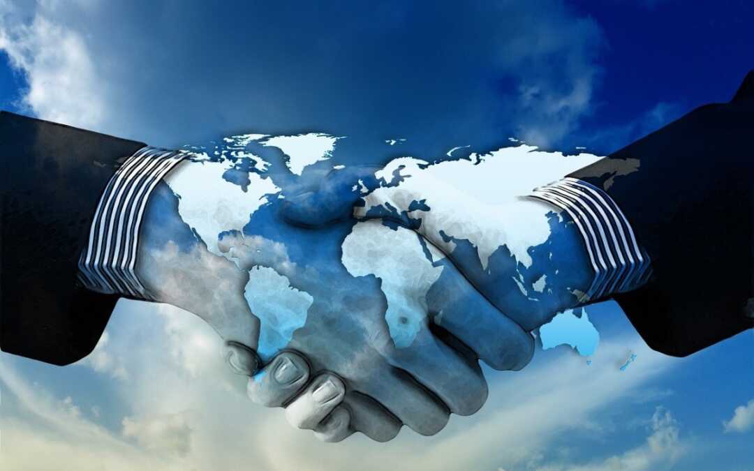 Services de développement Drupal externalisés – Société d’externalisation