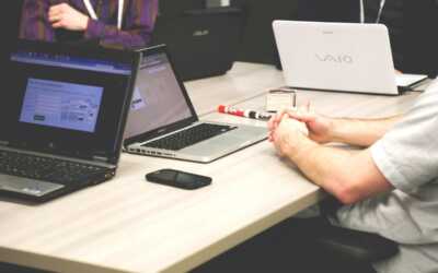 Como encontrar o parceiro de outsourcing certo em Marrocos?