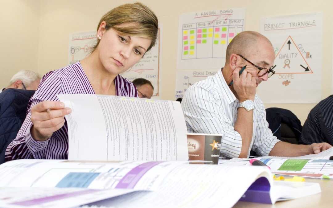 Servizi esternalizzati di sviluppo di piramide (Python) – Azienda di outsourcing