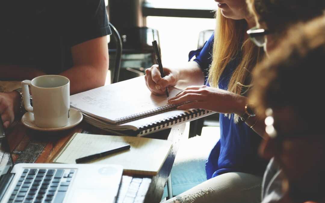 Uitbestede ontwikkelingsdiensten voor Haskell – Outsourcingbedrijf