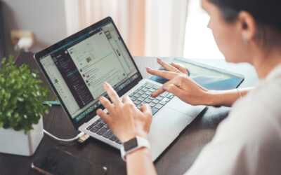 Conseils pratiques pour externaliser au Maroc
