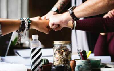 ¿Cuáles son las funciones comerciales más comúnmente externalizadas?