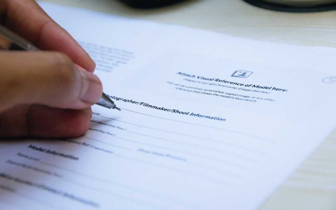 Uitbestede diensten voor het beheer van YouTube-advertenties – Outsourcingbedrijf