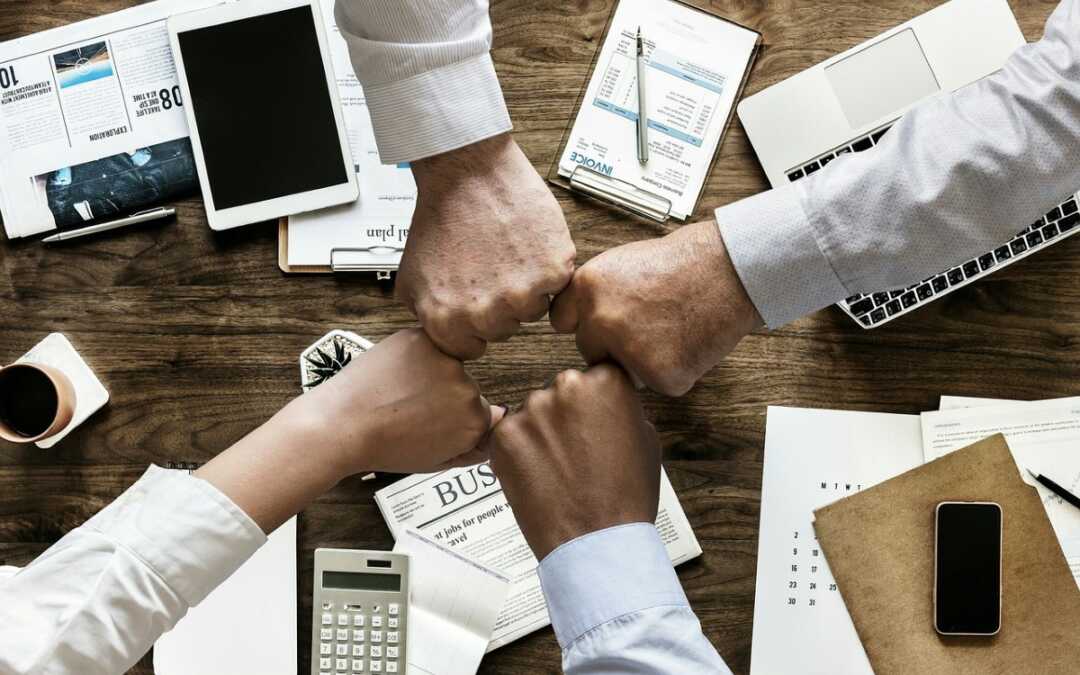 Ramaze (Ruby) Development Outsourced Services – Outsourcing Company