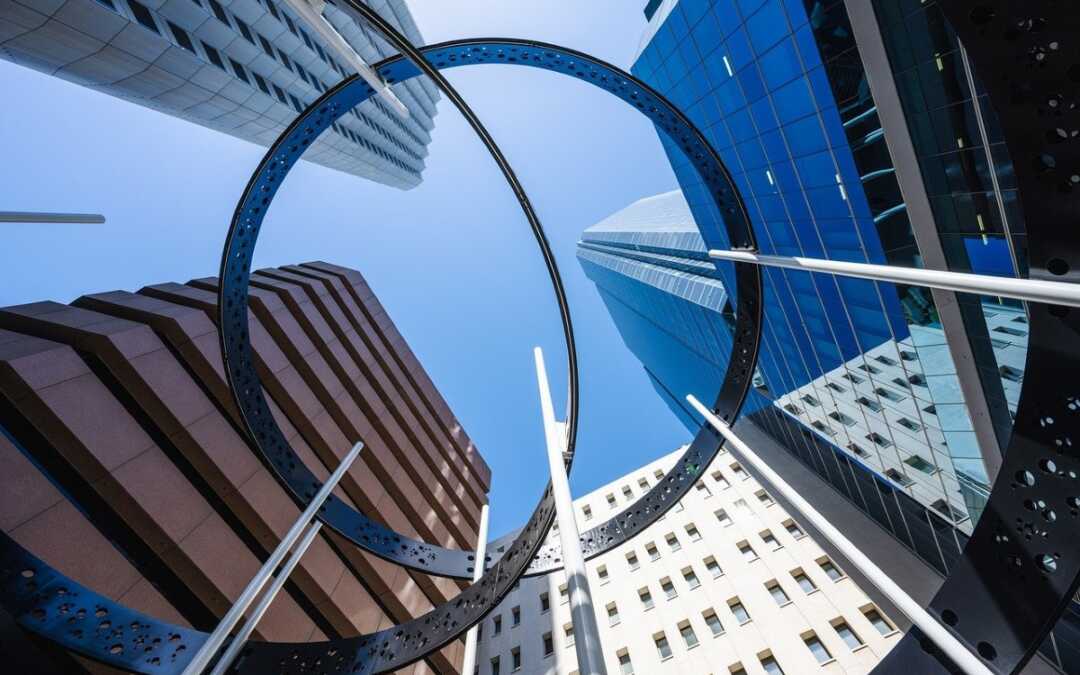 خدمات تطوير جيوتو (بايثون) المستعارة – شركة تفويض